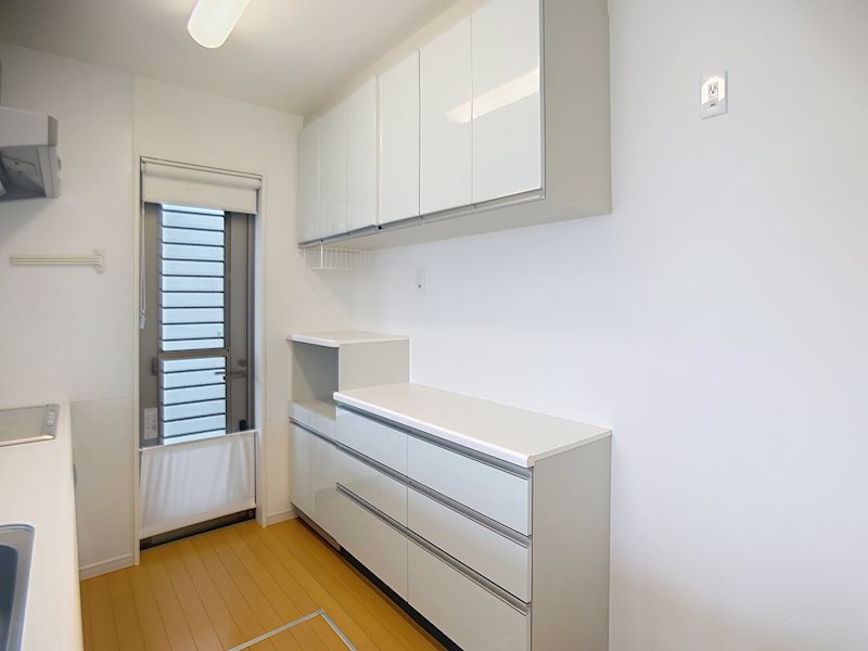 浜松市中央区小豆餅二丁目 その他