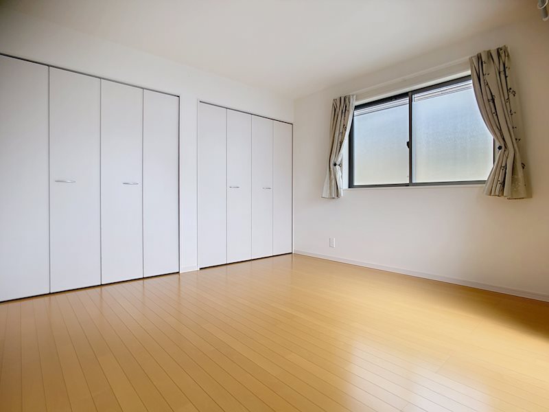 浜松市中央区小豆餅二丁目 その他