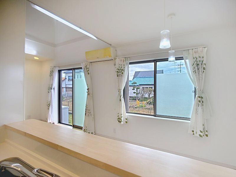 浜松市中央区小豆餅二丁目 その他