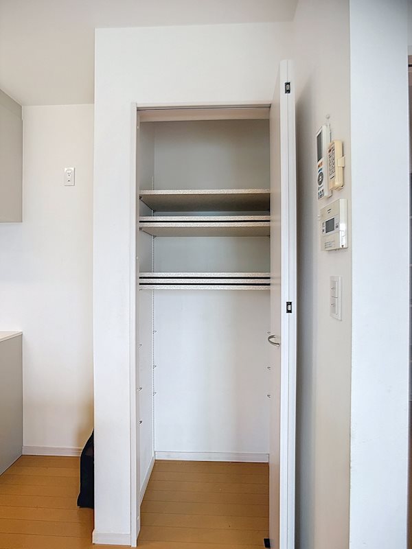 浜松市中央区小豆餅二丁目 その他