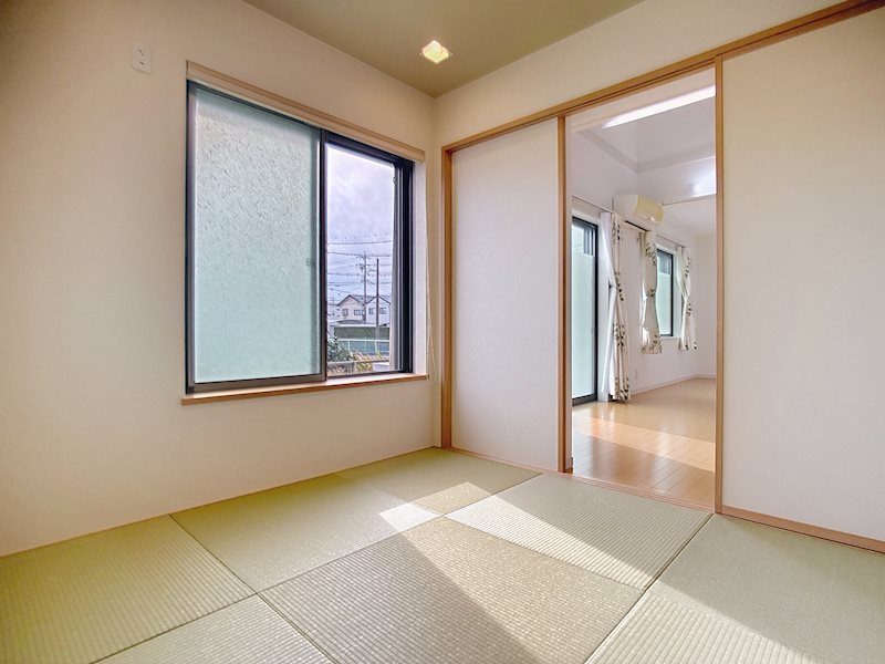 浜松市中央区小豆餅二丁目 その他