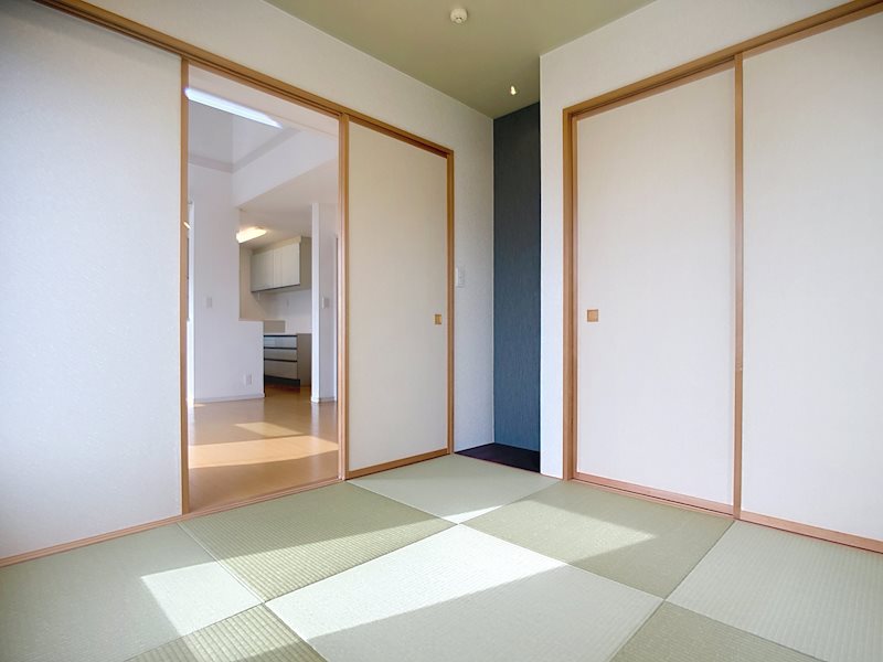 浜松市中央区小豆餅二丁目 その他