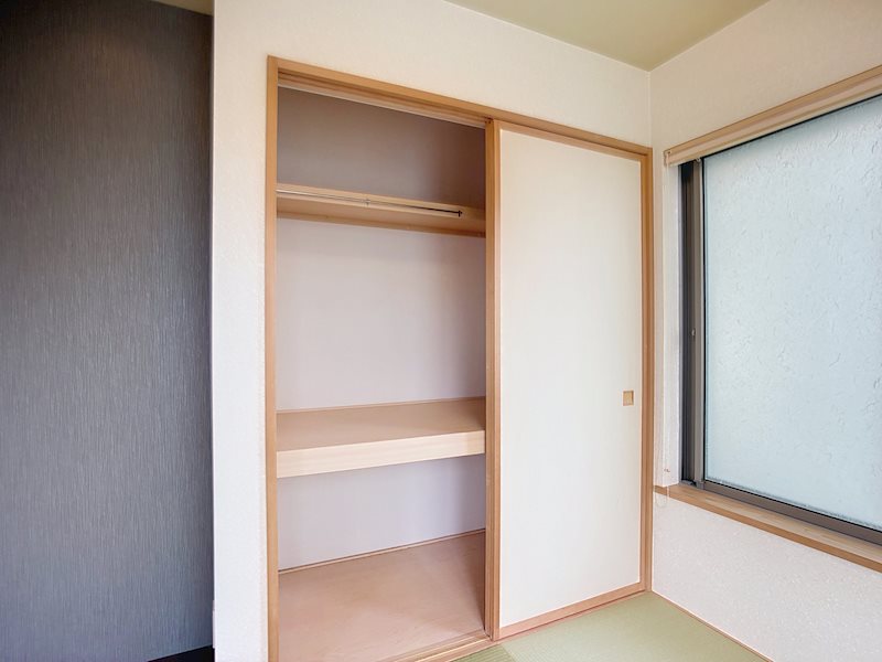 浜松市中央区小豆餅二丁目 その他