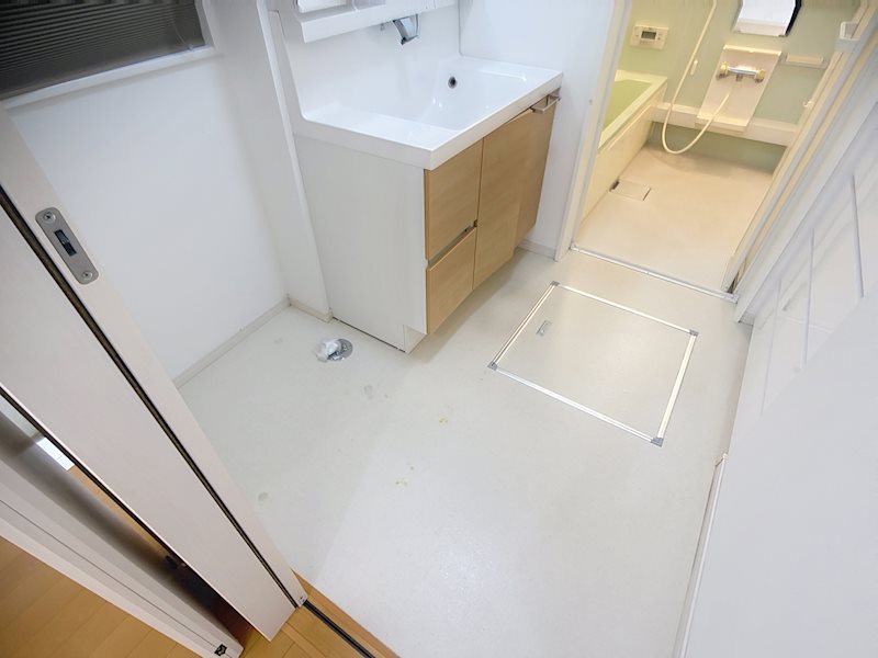 浜松市中央区小豆餅二丁目 その他