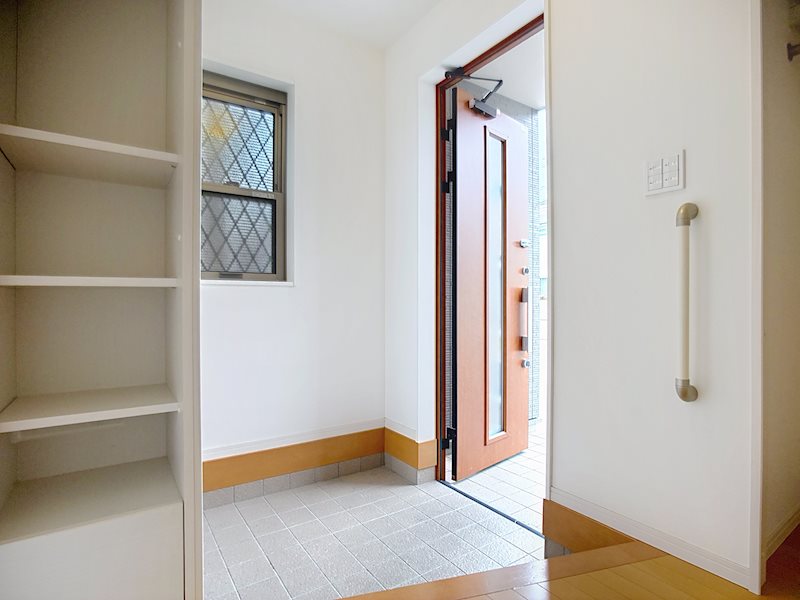 浜松市中央区小豆餅二丁目 その他