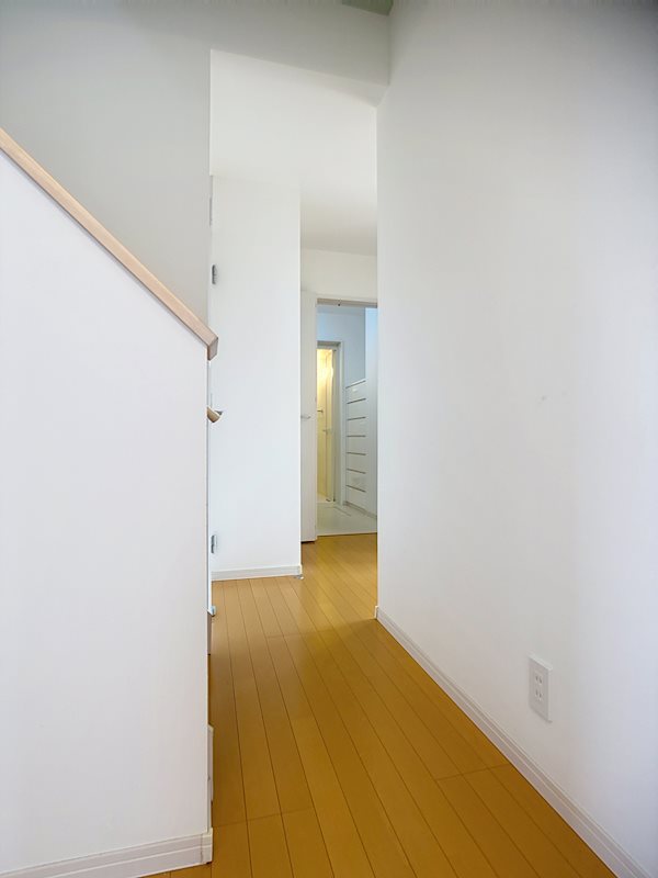 浜松市中央区小豆餅二丁目 その他