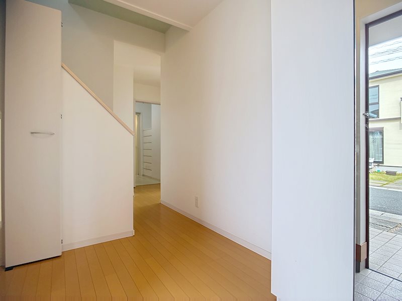 浜松市中央区小豆餅二丁目 その他