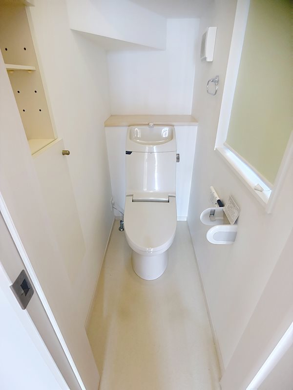 浜松市中央区小豆餅二丁目 その他