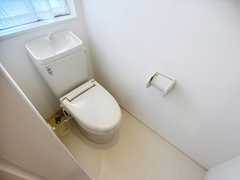 浜松市中央区小豆餅二丁目 その他