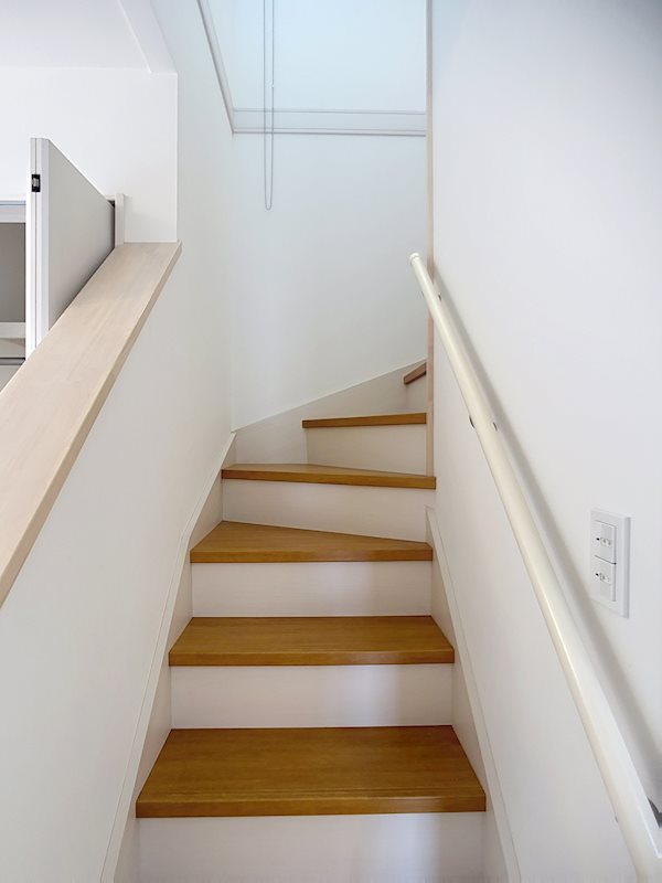 浜松市中央区小豆餅二丁目 その他