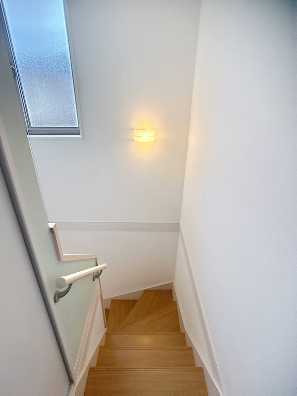 浜松市中央区小豆餅二丁目 その他