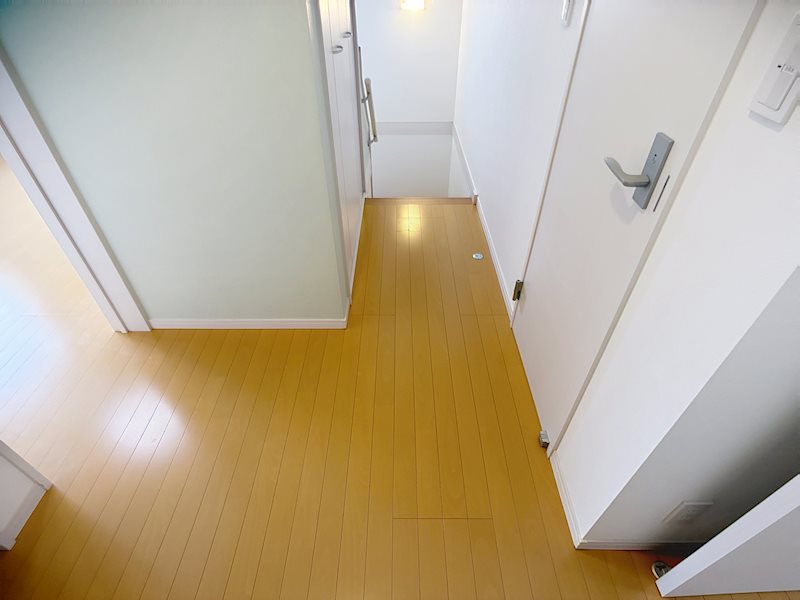 浜松市中央区小豆餅二丁目 その他