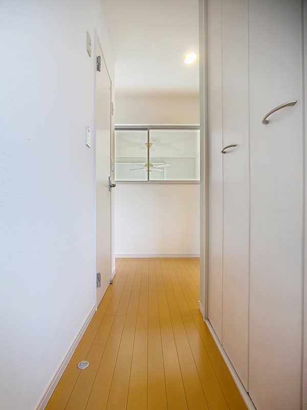 浜松市中央区小豆餅二丁目 その他