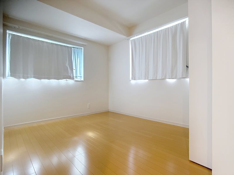 浜松市中央区小豆餅二丁目 その他