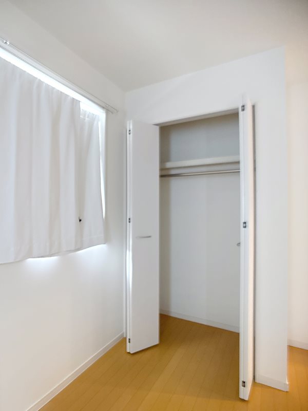 浜松市中央区小豆餅二丁目 その他