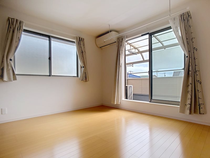 浜松市中央区小豆餅二丁目 その他