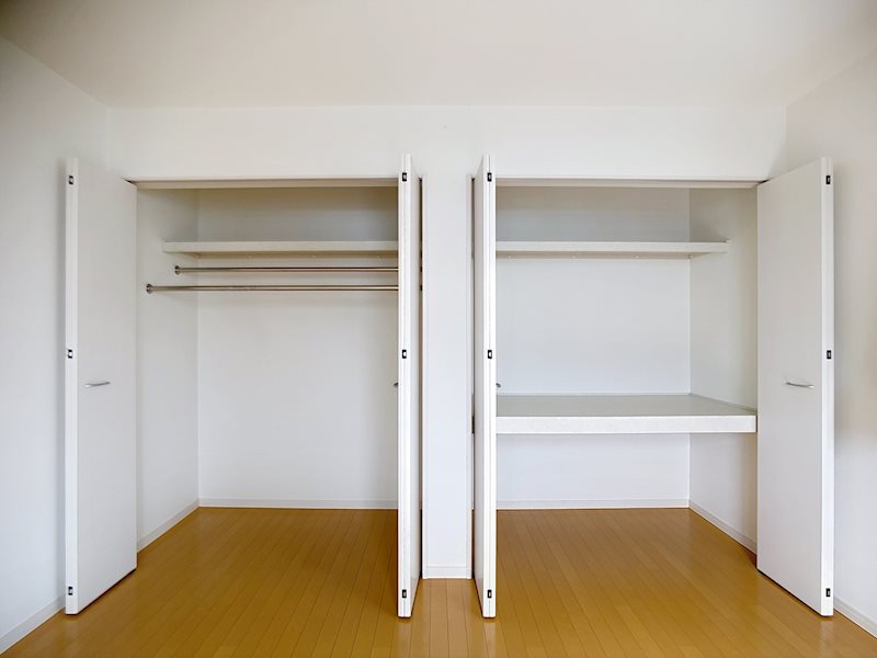 浜松市中央区小豆餅二丁目 その他