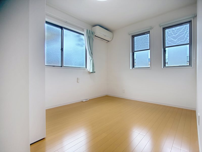 浜松市中央区小豆餅二丁目 その他