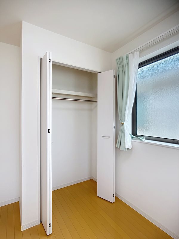 浜松市中央区小豆餅二丁目 その他