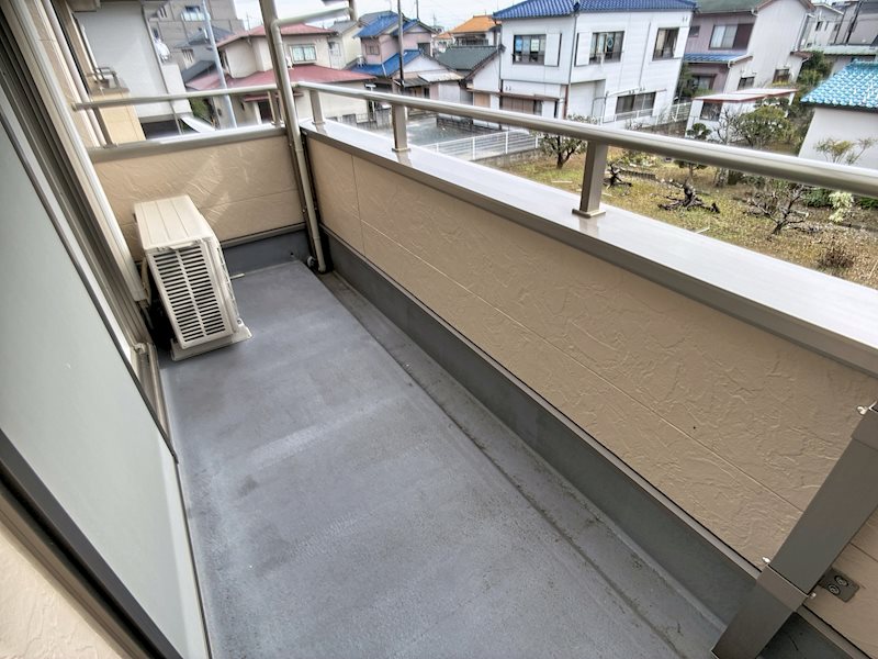 浜松市中央区小豆餅二丁目 その他