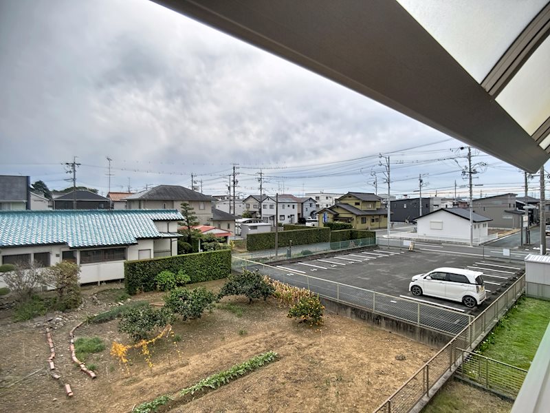 浜松市中央区小豆餅二丁目 その他