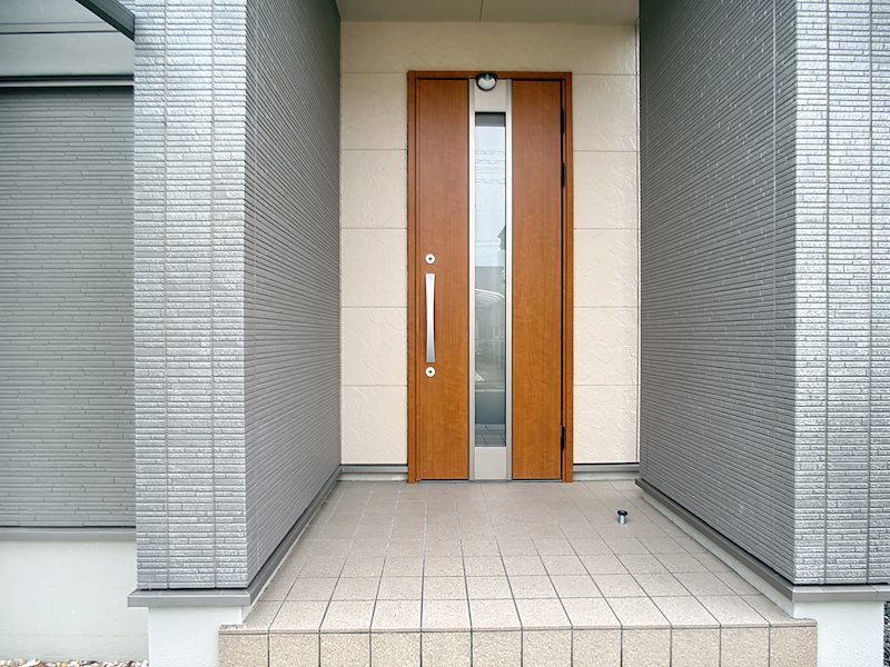 浜松市中央区小豆餅二丁目 その他