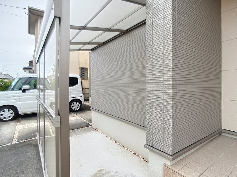 浜松市中央区小豆餅二丁目 その他