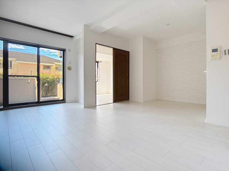 ロイヤルシャトー高丘東 その他