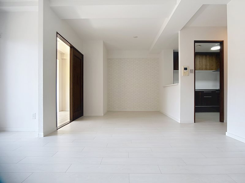 ロイヤルシャトー高丘東 その他