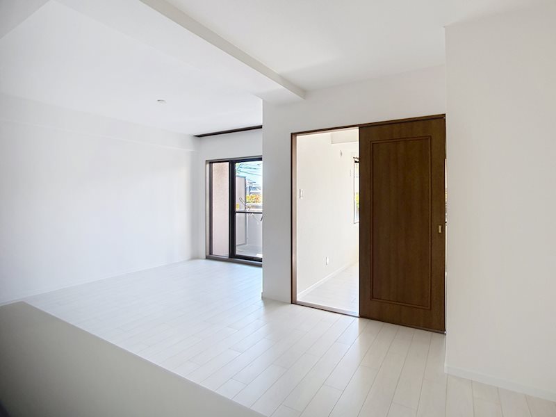 ロイヤルシャトー高丘東 その他