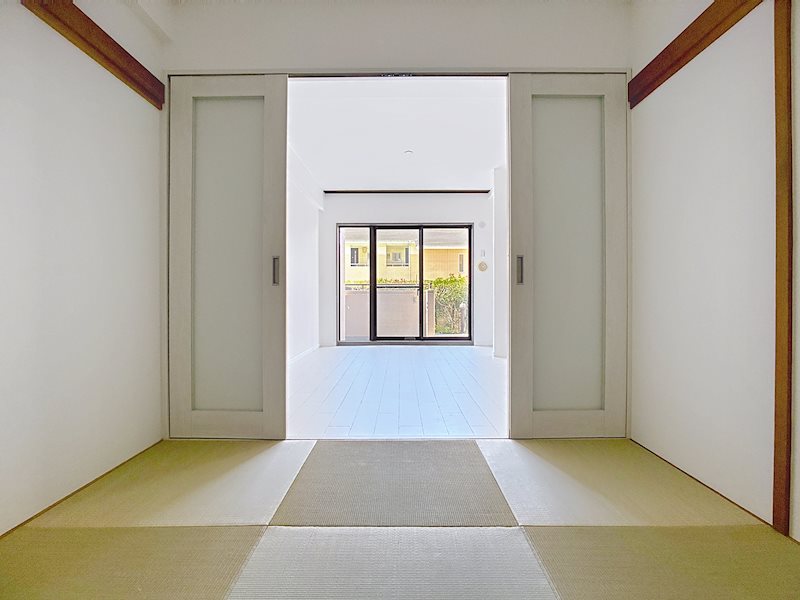 ロイヤルシャトー高丘東 その他