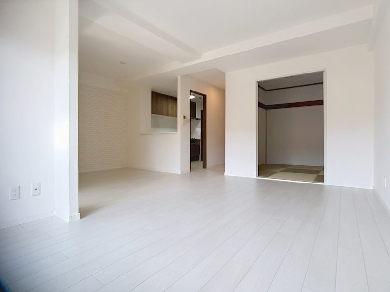 ロイヤルシャトー高丘東 その他