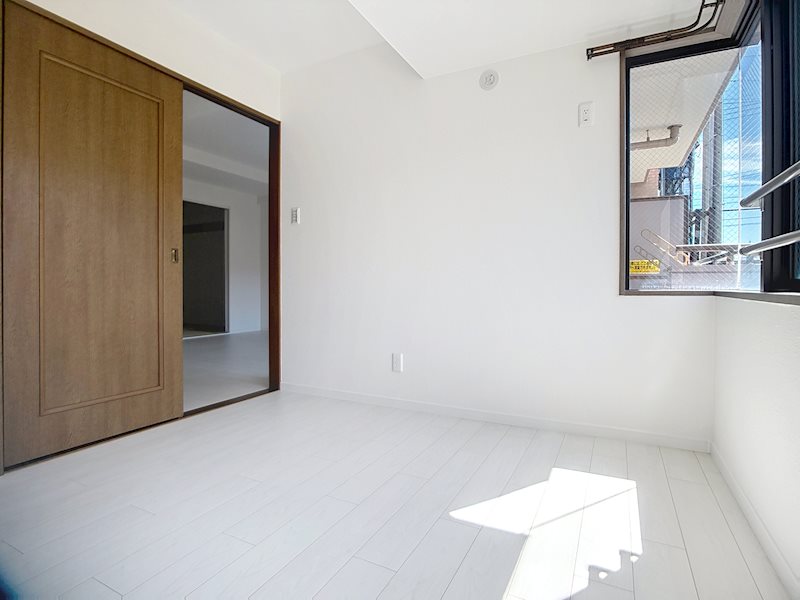 ロイヤルシャトー高丘東 その他