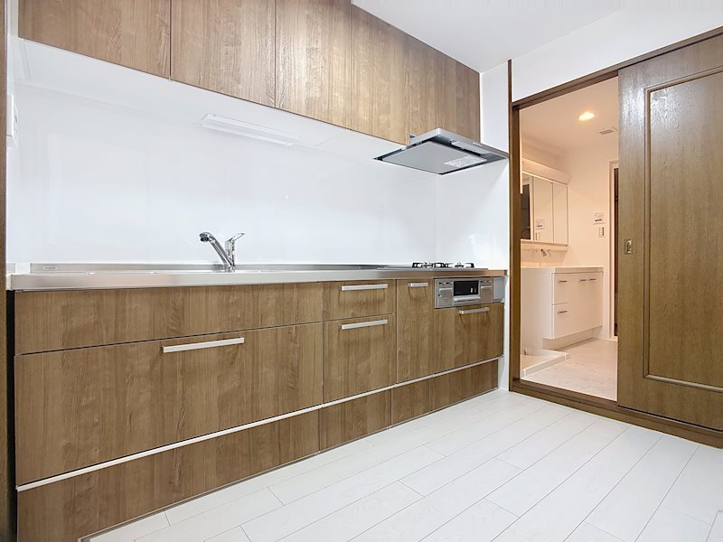 ロイヤルシャトー高丘東 その他