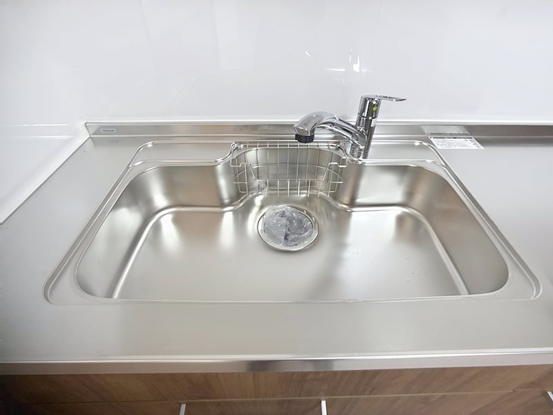 ロイヤルシャトー高丘東 その他