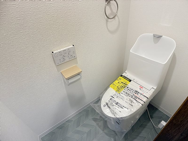 ロイヤルシャトー高丘東 その他