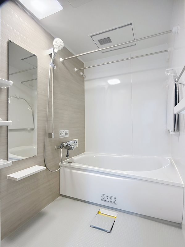 ロイヤルシャトー高丘東 その他