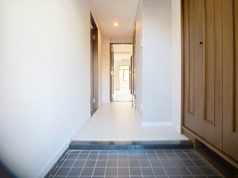 ロイヤルシャトー高丘東 その他