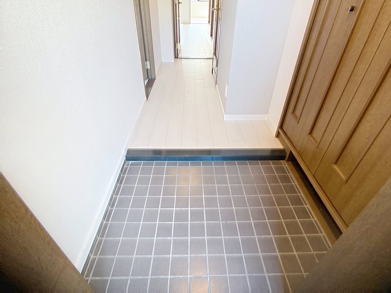 ロイヤルシャトー高丘東 その他