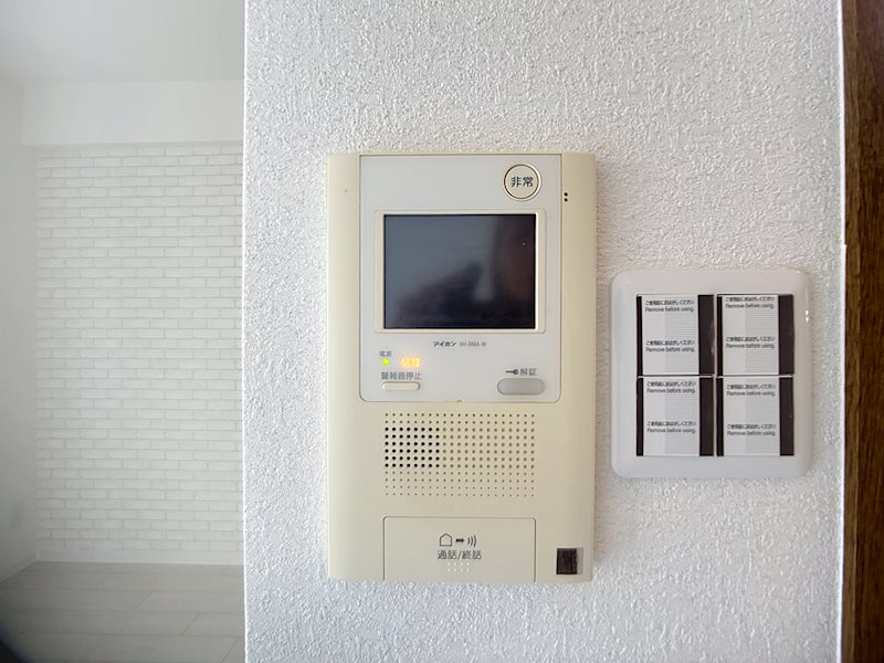 ロイヤルシャトー高丘東 その他