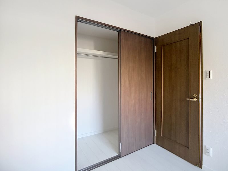 ロイヤルシャトー高丘東 その他