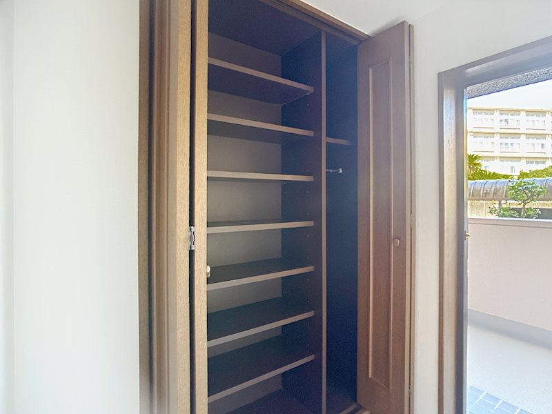 ロイヤルシャトー高丘東 その他