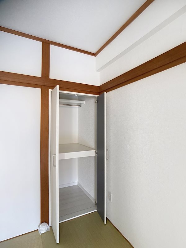 ロイヤルシャトー高丘東 その他