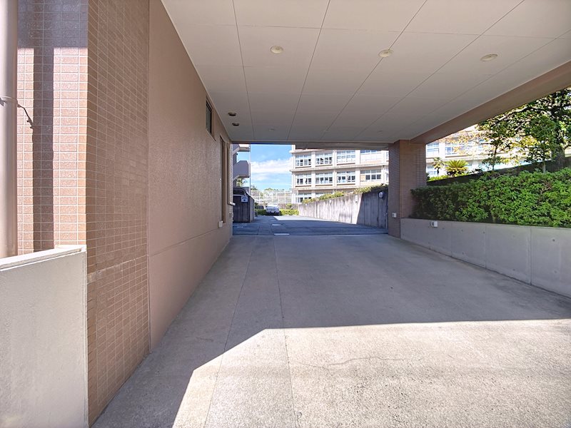 ロイヤルシャトー高丘東 その他