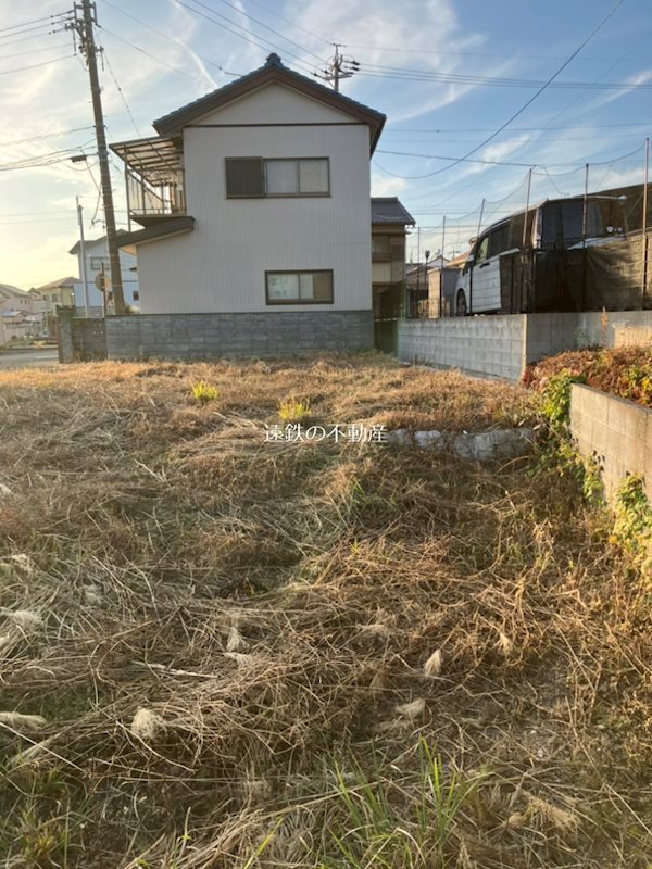 静岡県浜松市浜名区引佐町金指 その他