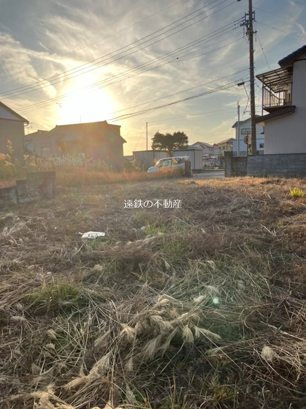 静岡県浜松市浜名区引佐町金指 その他