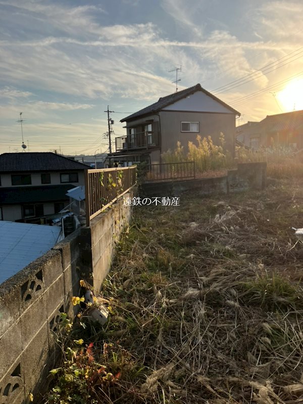 静岡県浜松市浜名区引佐町金指 その他