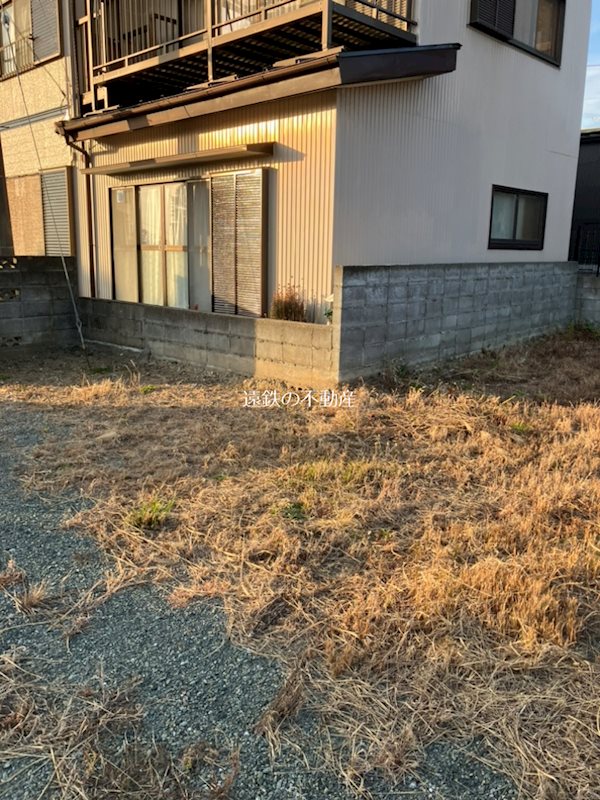 静岡県浜松市浜名区引佐町金指 その他