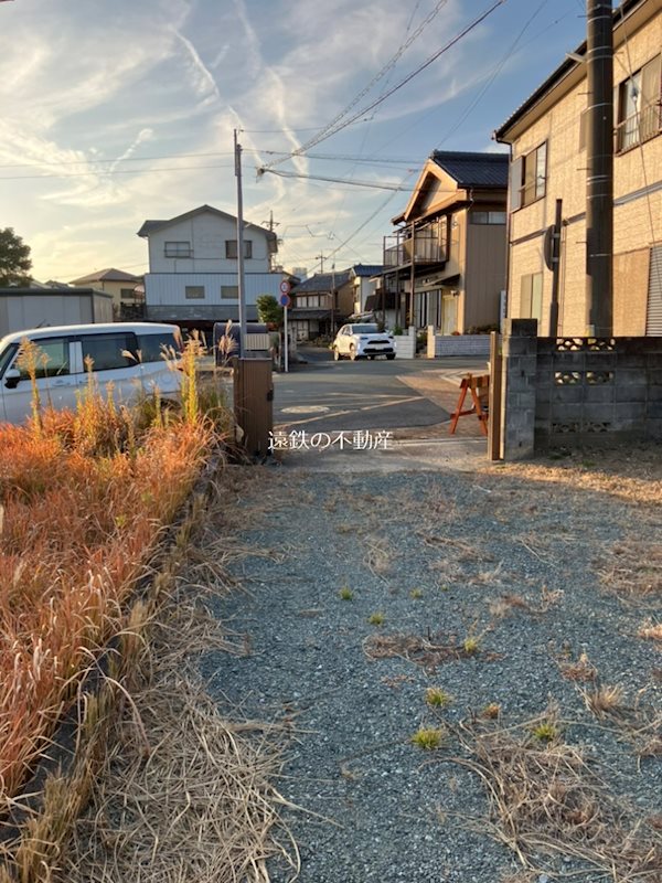 静岡県浜松市浜名区引佐町金指 その他