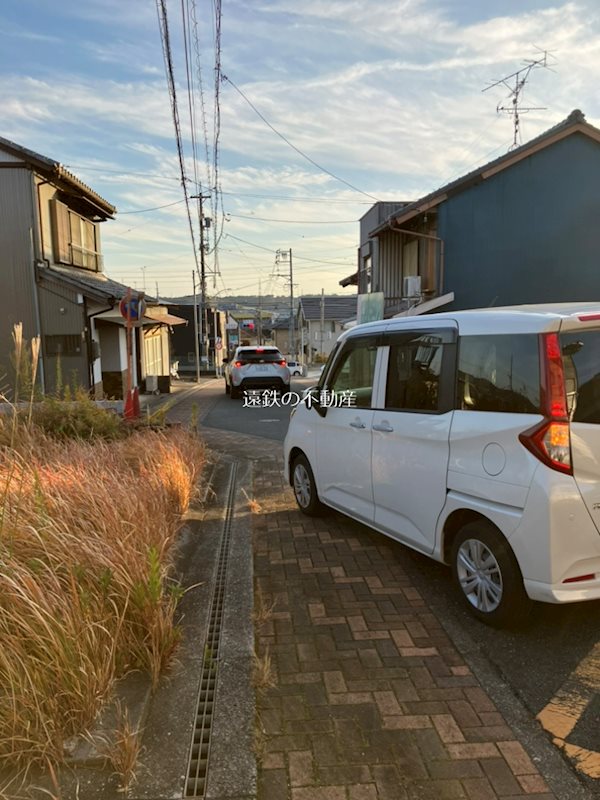 静岡県浜松市浜名区引佐町金指 その他